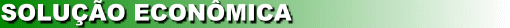 economica.gif (8630 bytes)