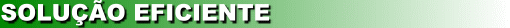 eficiente.gif (8341 bytes)