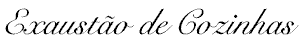 exaustaocozinha.gif (2348 bytes)