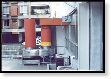 nova3.JPG (19895 bytes)