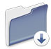 Clique aqui e baixe o PDF do produto!