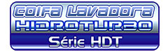 Logomarca do Produto